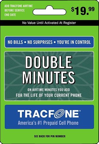 how to purchase minutes for tracfone|buy tracfone minutes from site.